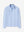 Quick-Drying Quarter Zip with Chest Pocket