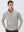 4 Way Stretch Nylon Brushed Quarter Zip Sweatshirts