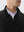 4 Way Stretch Nylon Brushed Quarter Zip Sweatshirts