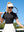 Women’s 5 Buttons Collared Polo Shirts