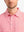 Front view from nose to chest wearing RED LOBSTER Stylish Printing Summer Shirt.