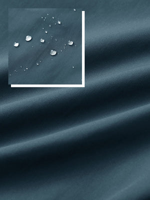 Pantalones resistentes al agua para uso diario