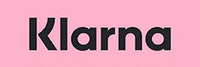 Klarna